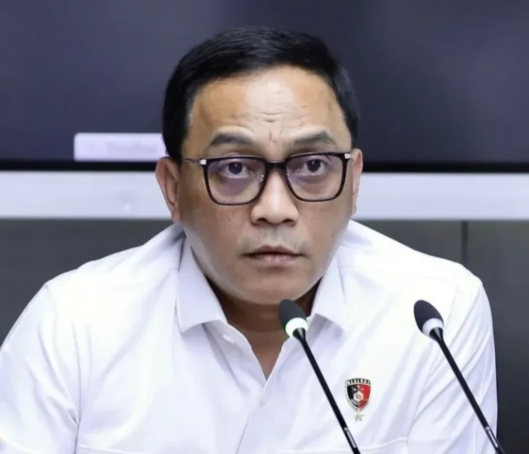Aksi Ciamik Dittipidnarkoba Bareskrim Bekuk Pelaku Penyelundupan Permen dan Coklat Narkoba