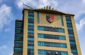 Dugaan Rekayasa Perkara Disorot IPW, Kapolri Perintahkan Pemeriksaan Internal Polri