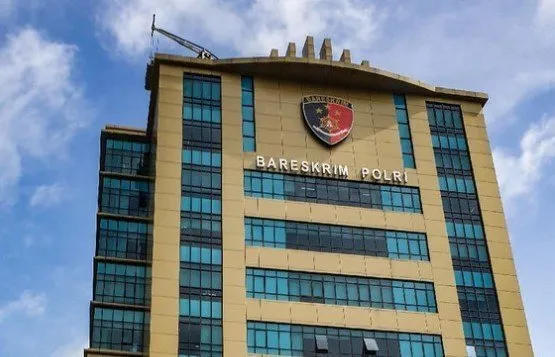 Dugaan Rekayasa Perkara Disorot IPW, Kapolri Perintahkan Pemeriksaan Internal Polri