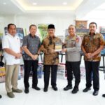 Bawa Reformasi hingga ke Polsek, Wakapolri Prioritaskan Evaluasi Kinerja Lapangan