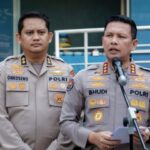 Kawal Kelancaran Penyampaian Aspirasi, Polda Metro Libatkan 26.386 Personel Gabungan