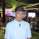 Kapolda Bali Sebut IAWP 2026 Tonggak Perkuat Kolaborasi Polwan Antarnegara Tangani Maraknya Kejahatan Lintas Negara