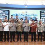 Buka Pendaftaran Angkatan Ketiga SMA KTB Wakapolri Optimis Lahirkan Generasi Beridentitas Bangsa dan Berwawasan Global