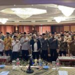 Cegah Ekstremisme, Densus 88 AT Polri Lanjutkan Program Deradikalisasi Eks Jamaah Islamiyah