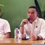Kortastipidkor Polri Turun Tangan Bedah Celah Korupsi Proyek Nasional