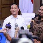 Polri Pangkas Birokrasi SKCK, Bebas Pungli, dan Cetak Mandiri Mulai 2027