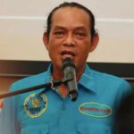 Arman Depari Acungkan Jempol untuk Strategi Kapolri Putus Rantai Pasokan Narkoba