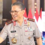 Respon Call Center 110 Maksimal 10 Detik, Polri Komitmen Berantas Premanisme dan Pungli yang Ganggu Dunia Usaha