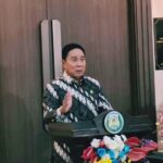 Tabungan Akhirat BHD untuk Purnawirawan dan Warakawuri Polri