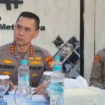 Bukti Polisi Bersama Masyarakat, Kapolda Metro Jaya Obral Nomor WA untuk Pengaduan Publik