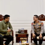 Terobosan Kapolda Sumut Irjen Sonny Hadirkan Solusi Lewat Tiga Program Unggulan