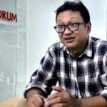 Pengamat ISESS Sebut Keadilan Substantif Jadi Ujian Reformasi Polri di Era Prabowo-Gibran
