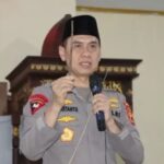Jejak Cemerlang Komjen Pol Dadang Hartanto Jadi Kapolda Metro Jaya, Pangkas Signifikan Jumlah Konflik di Maluku