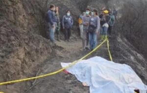 Polda Jatim Berduka, 3 Petugas Gugur dan 3 Terluka Terjebak Karhutla di Bromo