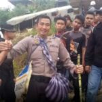Jejak Irjen Pol. Adex Yudiswan, dari Hutan Latimojong hingga Menjaga Ibu Kota Jakarta