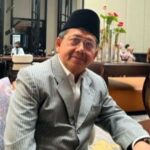 KH Anang Azharie: Kepemimpinan Kapolri Jenderal Suyudi Sejalan dengan Surah An-Nisa Ayat 58