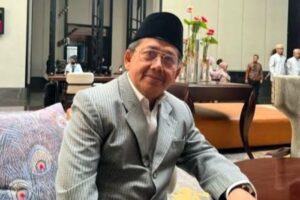 KH Anang Azharie: Kepemimpinan Kapolri Jenderal Suyudi Sejalan dengan Surah An-Nisa Ayat 58