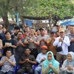 Jempol! Cara Kapolda Bengkulu Irjen Yudhi Atasi Pengangguran Lewat Program Poliran, Yuk Simak