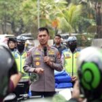 Efektif Selesaikan Persoalan Masyarakat, Polda Metro Perkuat Penanganan Aduan Lewat WA Kapolda