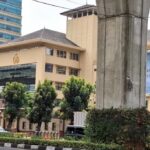 Perkuat Kinerja Institusi, Kapolri Kembali Mutasi 199 Pati dan Pamen