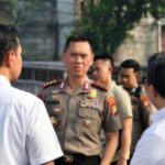 Terobosan Humanis Kapolda Metro Jaya di Kampung Bahari Usai Penggerebekan Narkoba