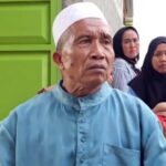 Warga dan Anak Desa Percut Bersatu Dukung Polda Sumut Sikat Narkoba