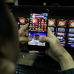 Dimulai dari Rumah, Polri Ajak Keluarga Bentengi Diri dari Jerat Judi Online