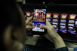 Dimulai dari Rumah, Polri Ajak Keluarga Bentengi Diri dari Jerat Judi Online
