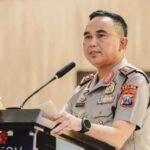 Langkah Nyata Irjen Dekananto Laksanakan Program Kapolri: Pacu Kompetensi SDM Polda Jatim Wujudkan Polisi Bersama Masyarakat