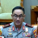 Komjen Suyudi, Pembongkar Mitos ‘No Viral, No Justice’