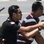 Diburu hingga Sukabumi, Satresmob Bareskrim Sikat Komplotan Curanmor Modus Kos dan Mengaku Polisi