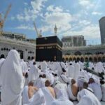 Resmob Bareskrim Bekuk Buron Penipuan Paket Umrah Full Ramadhan, Sembunyi di Temanggung