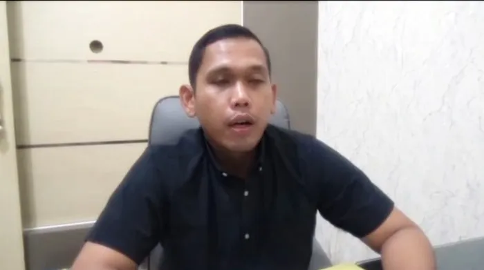 Terima Laporan Korban, Polres Madina Usut Dugaan Penipuan Agen Travel Umrah SAH
