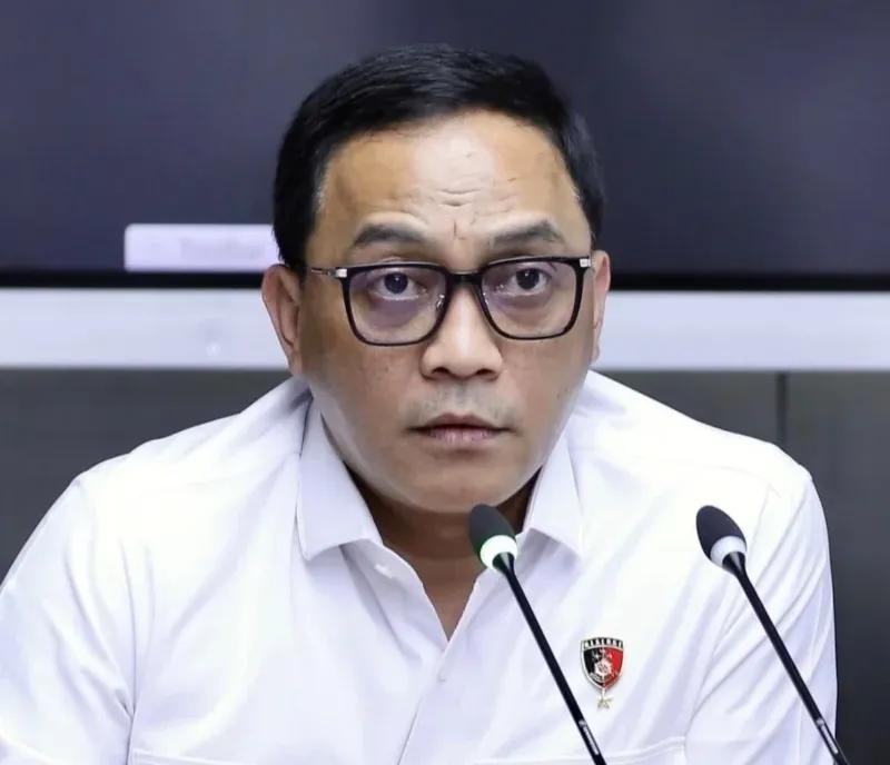 Aksi Ciamik Dittipidnarkoba Bareskrim Bekuk Pelaku Penyelundupan Permen dan Coklat Narkoba